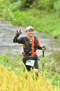 BIB: 1296
                            <button type="button" onclick="openModal(13436074)" class="btn btn-primary btn-sm float-right btn-popup" data-toggle="modal" data-target=".modal-high-quality">
                        <i class="fas fa-shopping-cart"></i> Add to Cart
                    </button>
                                            <button type="button" onclick="isThisMe(13436074, true)" class="btn btn-success btn-sm float-right btn-popup btn-isme hidden" data-toggle="tooltip" data-placement="bottom" title="นี่คือรูปของคุณใช่ไหม คลิกที่นี่เพื่อเอาเข้าอัลบั้ม">
                        <i class="fas fa-plus"></i> Add to album
                    </button>
                    <button type="button" onclick="isThisMe(13436074, false)" class="btn btn-warning btn-sm float-right btn-popup btn-isnotme hidden">
                        <i class="fas fa-ban"></i> Remove from album
                    </button>